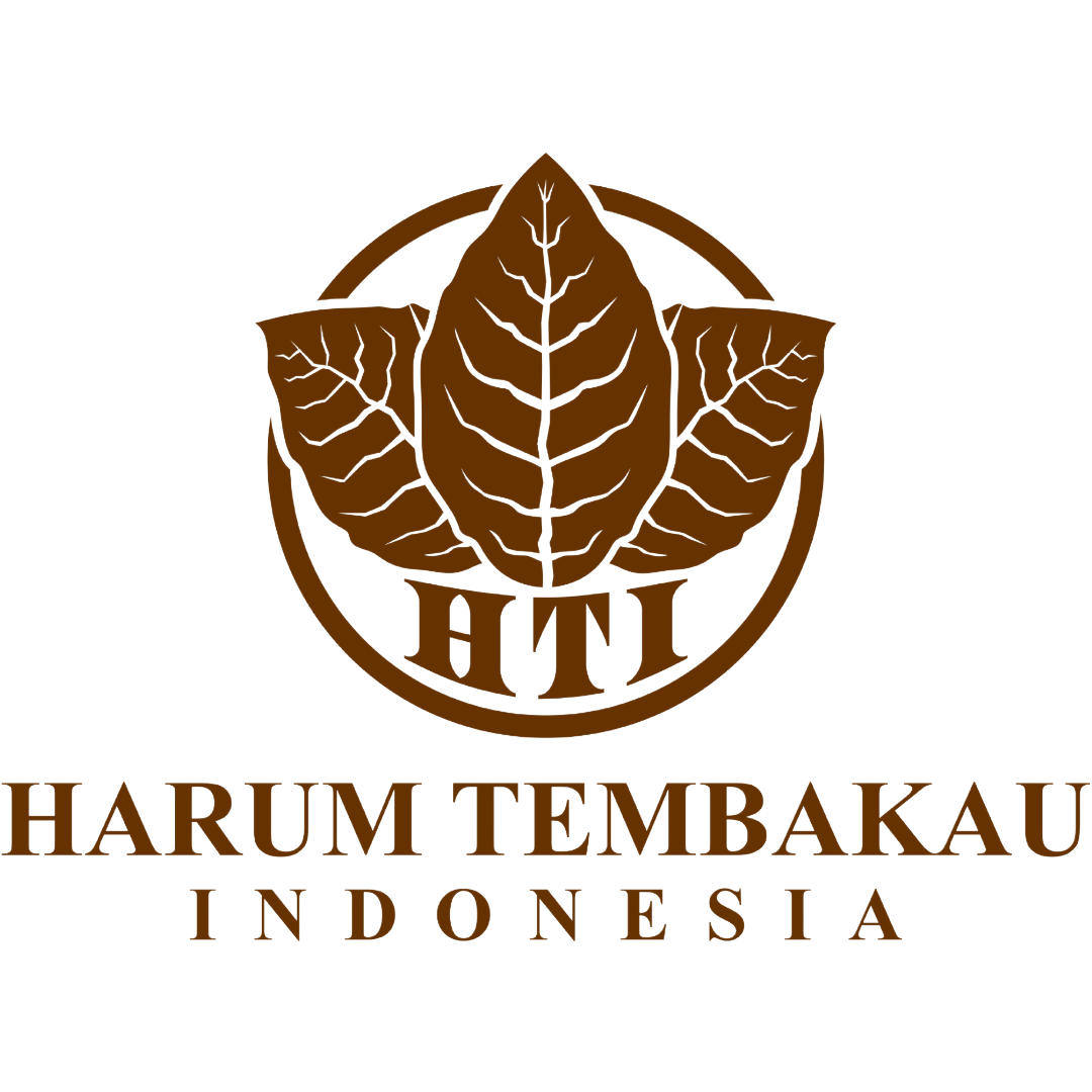 Harum Tembakau Indonesia